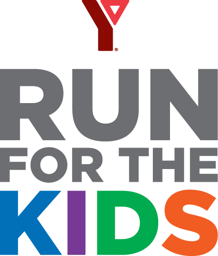 https://ymcarunforthekids.itsyourrace.com/event.aspx?id=13120